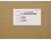 5C10S29990 Lenovo CABLE USB Board Cable L 81XA