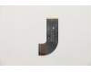 5C10S29990 Lenovo CABLE USB Board Cable L 81XA