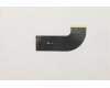 5C10S29990 Lenovo CABLE USB Board Cable L 81XA