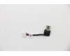 5C10S29991 Lenovo Strombuchsenkabel Q 81UE