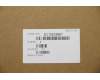 5C10S29991 Lenovo Strombuchsenkabel Q 81UE