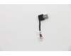 5C10S29991 Lenovo Strombuchsenkabel Q 81UE