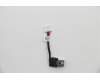 5C10S29991 Lenovo Strombuchsenkabel Q 81UE