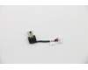 5C10S29991 Lenovo Strombuchsenkabel Q 81UE