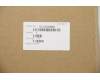 5C10S29992 Lenovo CABLE LCD CABLE Q 81UE
