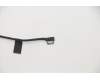 5C10S29992 Lenovo CABLE LCD CABLE Q 81UE