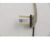 5C10S29992 Lenovo CABLE LCD CABLE Q 81UE