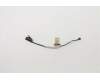 5C10S29992 Lenovo CABLE LCD CABLE Q 81UE