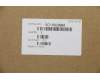 5C10S29993 Lenovo Sensorkabel Q 81UE