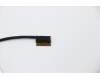 5C10S29993 Lenovo Sensorkabel Q 81UE