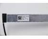 5C10S29993 Lenovo Sensorkabel Q 81UE