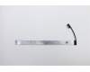 5C10S29993 Lenovo Sensorkabel Q 81UE