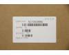 5C10S29994 Lenovo Kamera-Kabel Q 81UE