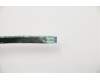 5C10S29994 Lenovo Kamera-Kabel Q 81UE