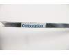 5C10S29994 Lenovo Kamera-Kabel Q 81UE