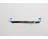 5C10S29994 Lenovo Kamera-Kabel Q 81UE