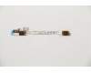 5C10S29995 Lenovo CABLE Mic Cable C 81QA FPC