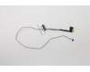 5C10S29997 Lenovo CABLE LCD Cable W 81VR