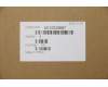 5C10S29997 Lenovo CABLE LCD Cable W 81VR