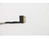 5C10S29997 Lenovo CABLE LCD Cable W 81VR
