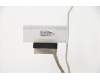 5C10S29997 Lenovo CABLE LCD Cable W 81VR