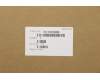5C10S29998 Lenovo CABLE DC-IN CABLE Q 81VM_14