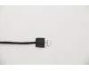 5C10S29998 Lenovo CABLE DC-IN CABLE Q 81VM_14
