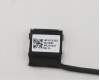 5C10S29998 Lenovo CABLE DC-IN CABLE Q 81VM_14