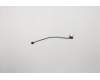 5C10S29998 Lenovo CABLE DC-IN CABLE Q 81VM_14