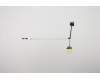 5C10S30000 Lenovo CABLE LCD CABLE Q 81VM_14