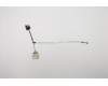 5C10S30000 Lenovo CABLE LCD CABLE Q 81VM_14
