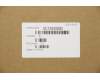 5C10S30000 Lenovo CABLE LCD CABLE Q 81VM_14