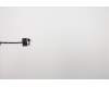 5C10S30000 Lenovo CABLE LCD CABLE Q 81VM_14
