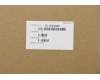 5C10S30001 Lenovo CABLE FP Cable Q 81VM_14
