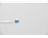 5C10S30001 Lenovo CABLE FP Cable Q 81VM_14