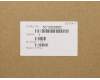 5C10S30002 Lenovo CABLE Touchpad cable Q 81VM_14
