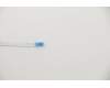 5C10S30002 Lenovo CABLE Touchpad cable Q 81VM_14