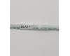 5C10S30002 Lenovo CABLE Touchpad cable Q 81VM_14