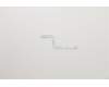 5C10S30002 Lenovo CABLE Touchpad cable Q 81VM_14