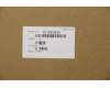 5C10S30014 Lenovo CABLE DC-IN CABLE Q 81VN_15