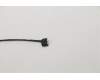 5C10S30014 Lenovo CABLE DC-IN CABLE Q 81VN_15