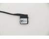 5C10S30014 Lenovo CABLE DC-IN CABLE Q 81VN_15
