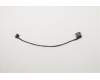 5C10S30014 Lenovo CABLE DC-IN CABLE Q 81VN_15