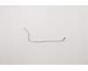 5C10S30017 Lenovo CABLE FP Cable Q 81VN_15(5C10S30-017)