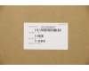 5C10S30017 Lenovo CABLE FP Cable Q 81VN_15(5C10S30-017)