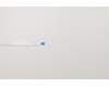 5C10S30017 Lenovo CABLE FP Cable Q 81VN_15(5C10S30-017)