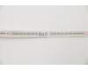 5C10S30017 Lenovo CABLE FP Cable Q 81VN_15(5C10S30-017)