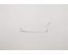 5C10S30017 Lenovo CABLE FP Cable Q 81VN_15(5C10S30-017)