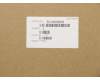 5C10S30018 Lenovo CABLE Touchpad cable Q 81VN_15