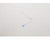 5C10S30018 Lenovo CABLE Touchpad cable Q 81VN_15